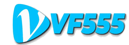 VF456
